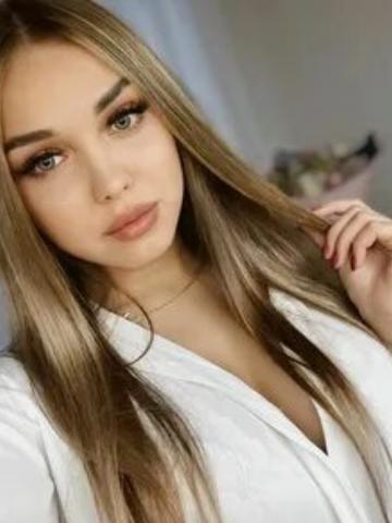 Марина Госпожа фото 2