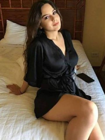 Диана Сводит С Ума