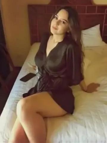 Диана Сводит С Ума фото 2