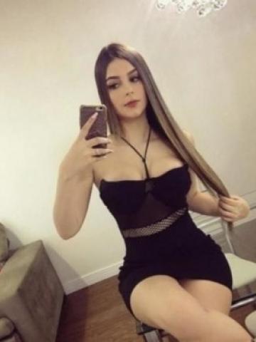 Ирина Жду Тебя Сейчас