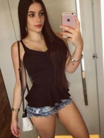 Ирина Жду Тебя Сейчас фото 2