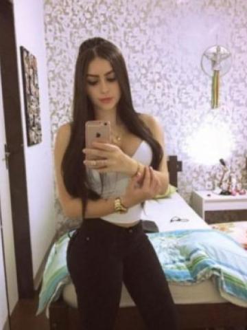 Ирина Жду Тебя Сейчас фото 3