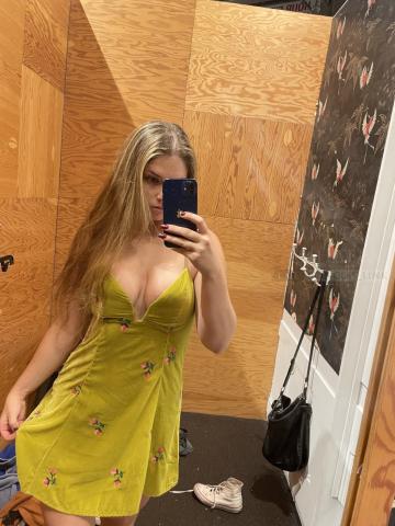 Диана Онлайн встреча фото 4