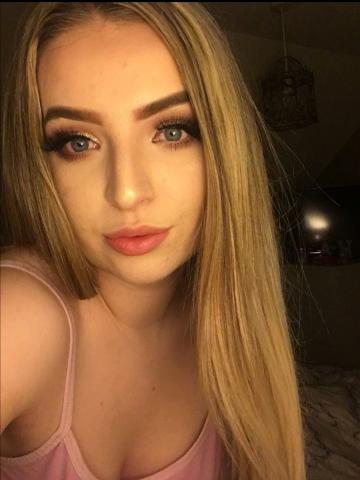 Ирина Пылаю Реал