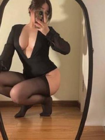 Татьяна Круглосуточно Реал фото 4