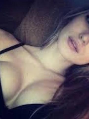 Мила Море Радости фото 2