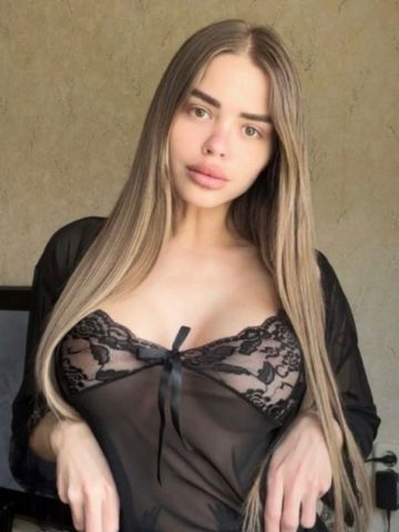 Эльвира фото 3