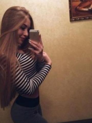 Вероника фото 2