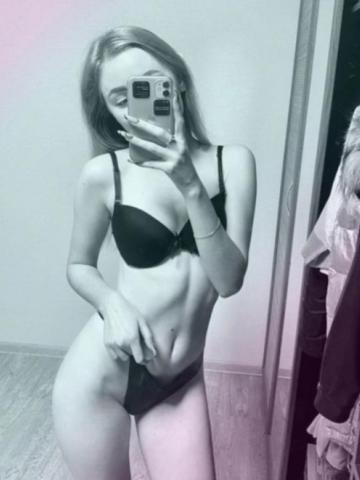 Анастасия фото 2