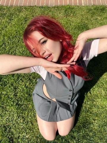 Богдана фото 2