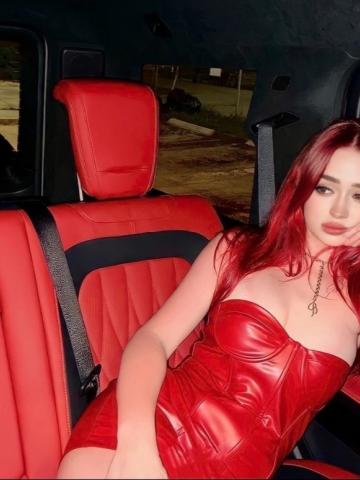 Богдана фото 3