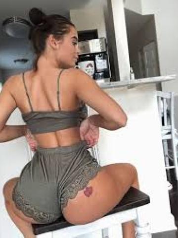 Ульяна фото 4